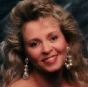 Meet your Posher, Janice branham